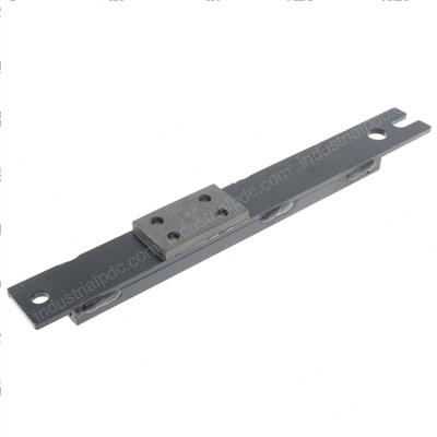 Picture of Band - Handbrake