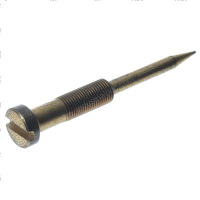 Picture of Screw - Idle Adjustin