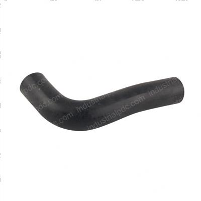 Picture of Hose - Bypass