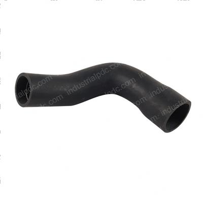 Picture of Hose - Radiator Lower