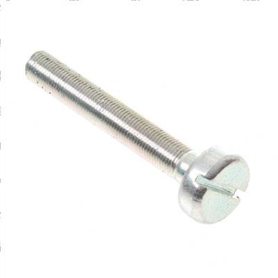 Picture of Screw
