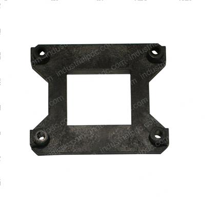 Picture of Tip Clamp Upper