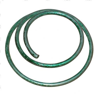 Picture of Spring Return Green