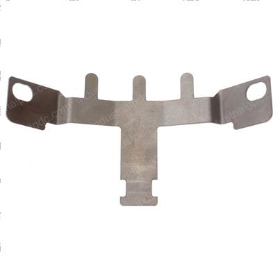 Picture of Bracket