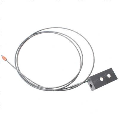 Picture of Cable - Tension Kit