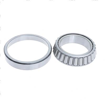 Picture of Bearing - Taper - Bower/Ntn