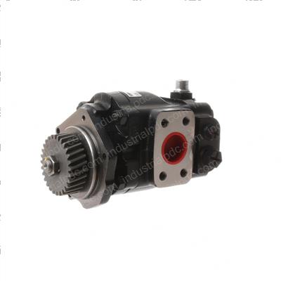 Picture of Hydraulic Pump