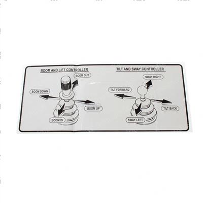 Picture of Tension Kit - Cable