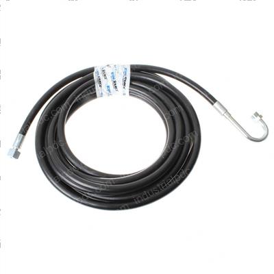 Picture of Hose