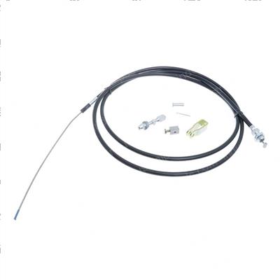 Picture of Hand Brake Cable W/ Hardware