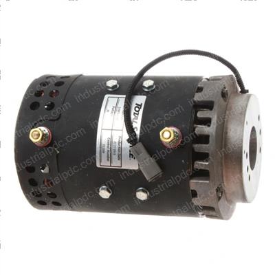 Picture of Motor - Pump 36 Volt Dc