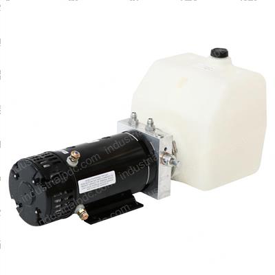 Picture of Power Pack - 24v