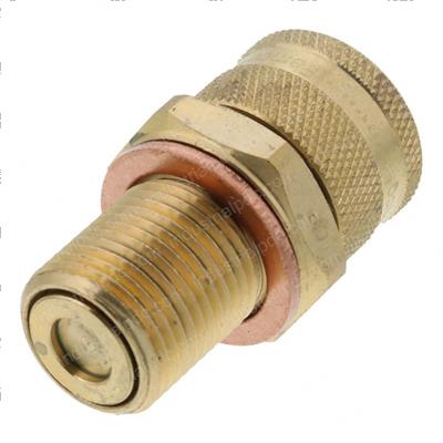 Picture of Plug