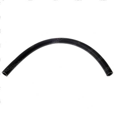 Picture of Hose