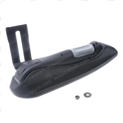 Picture of Armrest