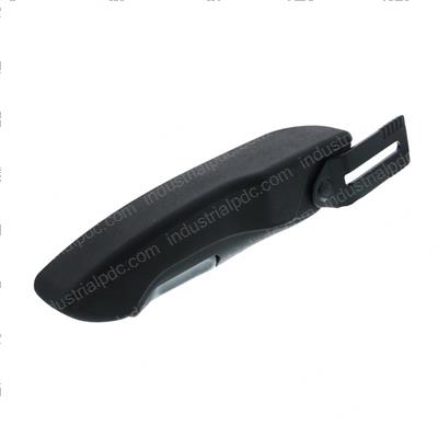 Picture of Armrest