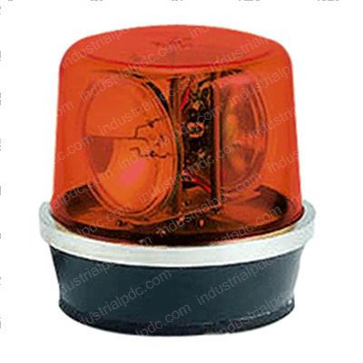 Picture of Light - Revolving - 12v