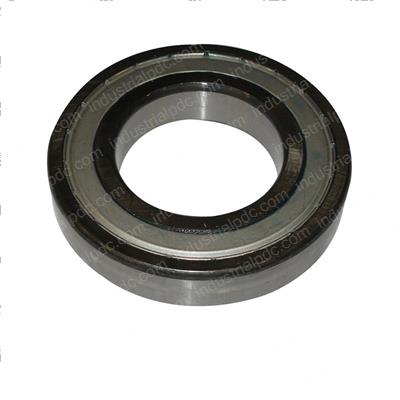Picture of Bearing - Ball Double Shield