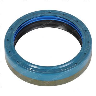 Picture of Hub Seal