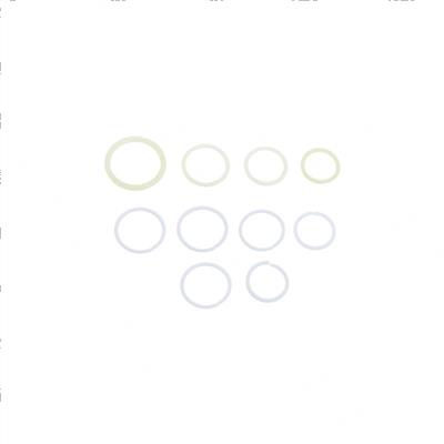 Picture of Seal Kit Stl Trac-Loc Pd3 Pd4