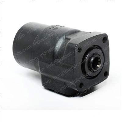 Picture of Orbitrol - Steer