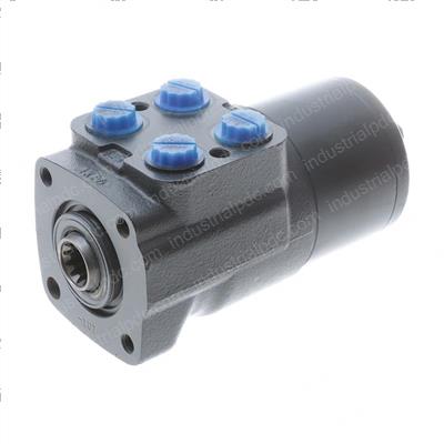 Picture of Valve - Steering