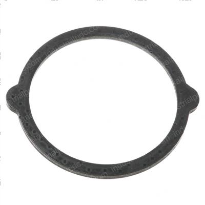 Picture of Washer - Thrust