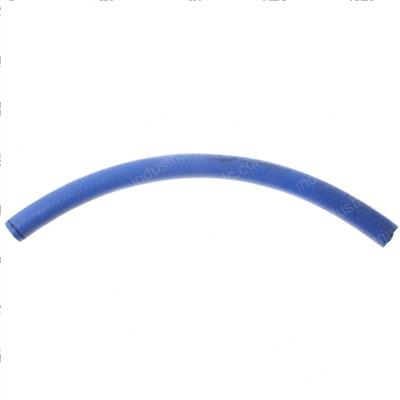 Picture of Hose 5/8sili Heater
