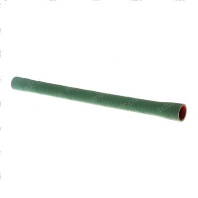 Picture of Flex Siliconeradhose