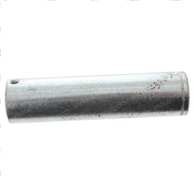Picture of Shaft - Axle