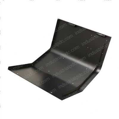 Picture of Cover R