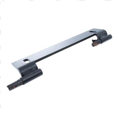 Picture of Shaft Block R