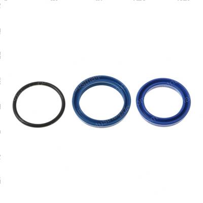 Picture of Seal Kit for Lifting Cylindar.