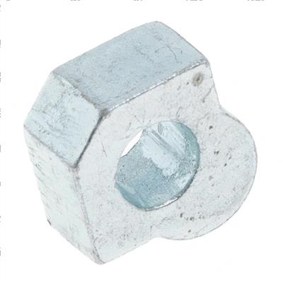 Picture of Baffle