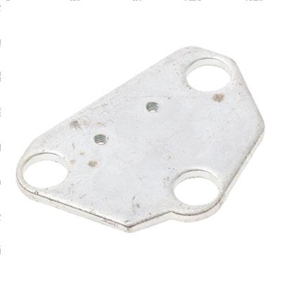 Picture of Support - Piece of Connection