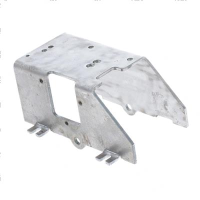 Picture of Bracket