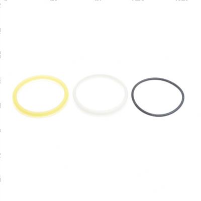 Picture of Seal - Kit Hydr. Cyl