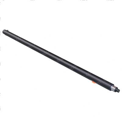 Picture of Lift Cylinder 104 Inch Lift