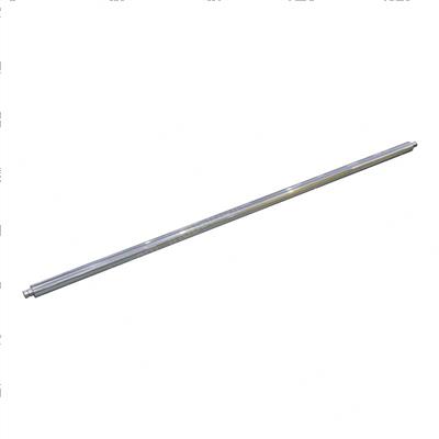 Picture of Piston Rod