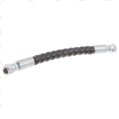 Picture of Hydraulic Hose
