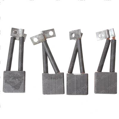 Picture of Pump Motor Brushes