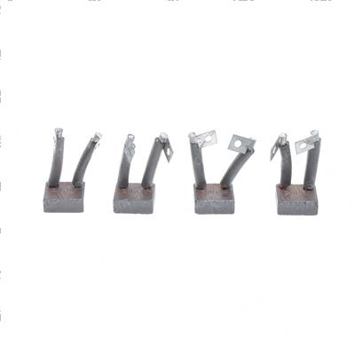 Picture of Pump Motor Brushes