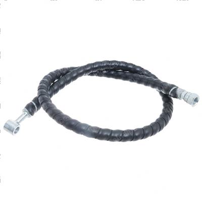 Picture of Oil Pipe