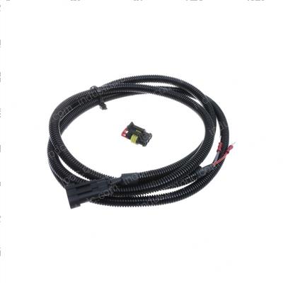 Picture of Harness - Wire