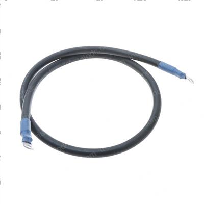 Picture of Motor Line U