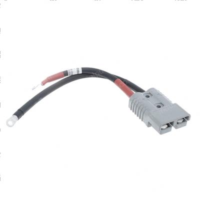 Picture of Connector Battery Assembly