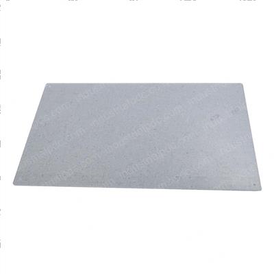 Picture of Windshield