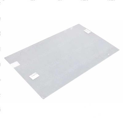 Picture of Plexiglas Shield
