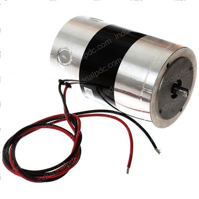 Picture of Motor - Transaxle - 24 Volt Dc