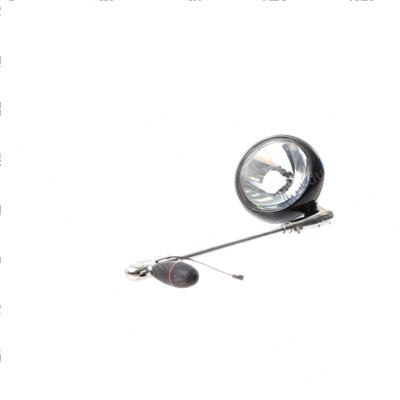 Picture of Spotlight - 6 in Round